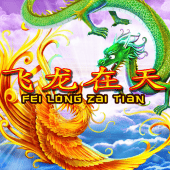 Fei Long Zai Tian
